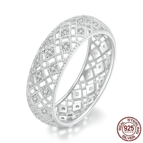 925 sterling silver original design hollow pattern wide finger ring pave setting cz for women exquisite jewelry bsr333
925 sterling silver original design hollow pattern wide finger ring pave setting cz for women exquisite jewelry bsr333