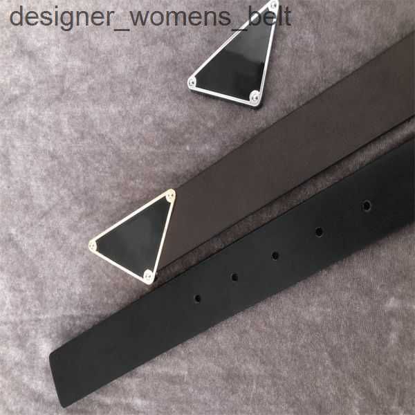 fashion classic belts for men women designer belt chastity silver mens black smooth gold buckle leather width 3.6cm with box dresses belt 4u, Black;brown
fashion classic belts for men women designer belt chastity silver mens black smooth gold buckle leather width 3.6cm with box dresses belt 4u, Black;brown