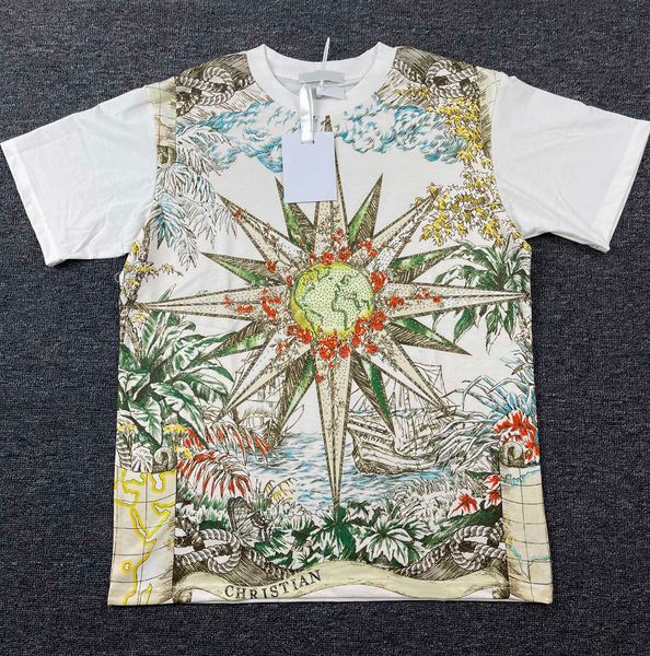 men's plus tees & polos round neck embroidered and printed polar style summer wear with street pure cotton r1754, Black;brown
men's plus tees & polos round neck embroidered and printed polar style summer wear with street pure cotton r1754, Black;brown