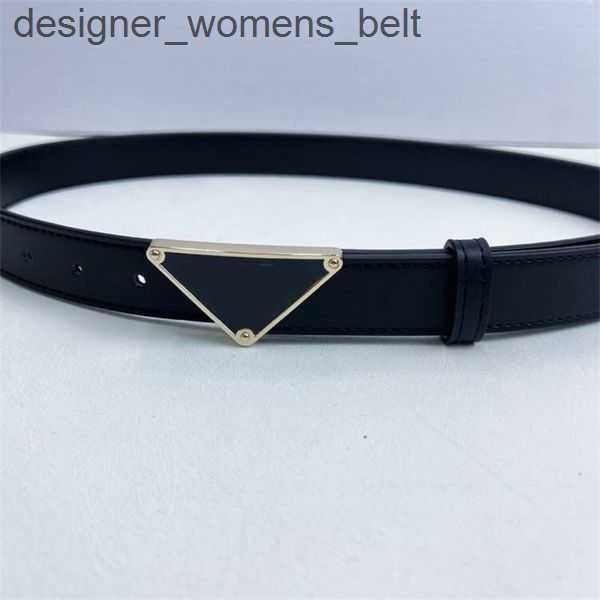 mens belt womens belt designer luxury ceinture black smooth buckle valentine christmas day gift leather waistband woman designer belts for m, Black;brown
mens belt womens belt designer luxury ceinture black smooth buckle valentine christmas day gift leather waistband woman designer belts for m, Black;brown