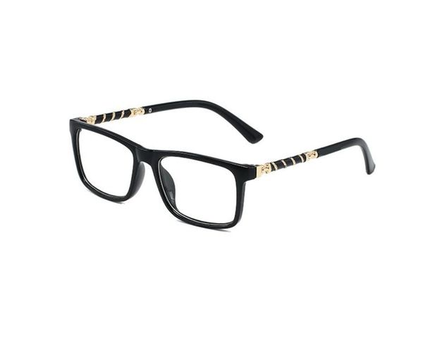 designer sunglasses fashion summer beach glasses full frame letter rectangle design for man woman 4 optional g8059, White;black
designer sunglasses fashion summer beach glasses full frame letter rectangle design for man woman 4 optional g8059, White;black