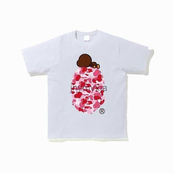 bathing ape fashion tees t shirts mens women designers tshirts man s casual cotton short-sleeved street shorts sleeve clothes m-3xl 1 35y8, White;black
bathing ape fashion tees t shirts mens women designers tshirts man s casual cotton short-sleeved street shorts sleeve clothes m-3xl 1 35y8, White;black