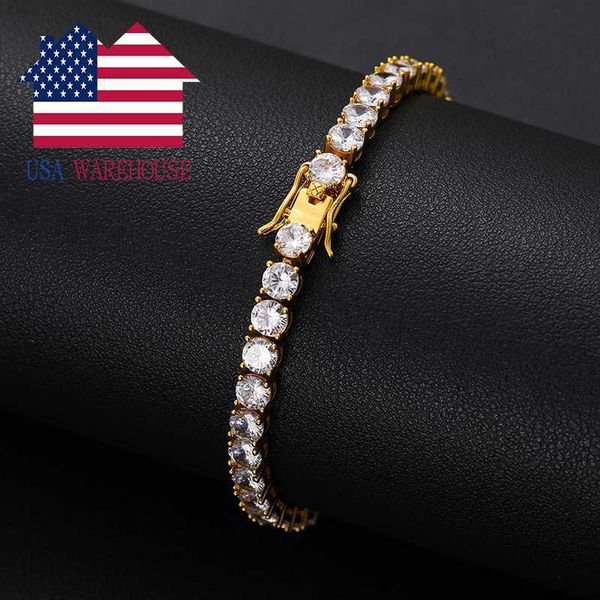 drop shipping usa stock 5mm 18k gold plated 925 sterling silver vvs moissanite cluster tennis bracelet with gift box
drop shipping usa stock 5mm 18k gold plated 925 sterling silver vvs moissanite cluster tennis bracelet with gift box