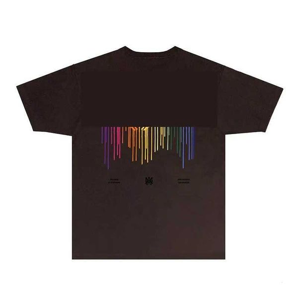 t-shirts am men's brand t-shirt simple anime cotton oversize t shirt casual graphic tshirt high quality, White;black
t-shirts am men's brand t-shirt simple anime cotton oversize t shirt casual graphic tshirt high quality, White;black