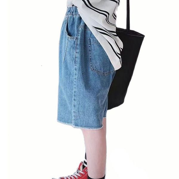 jeans boys summer jeans solid color boy short kids casual style jeans for children teenage clothes for boys 6 8 10 12 14 230424, Blue
jeans boys summer jeans solid color boy short kids casual style jeans for children teenage clothes for boys 6 8 10 12 14 230424, Blue