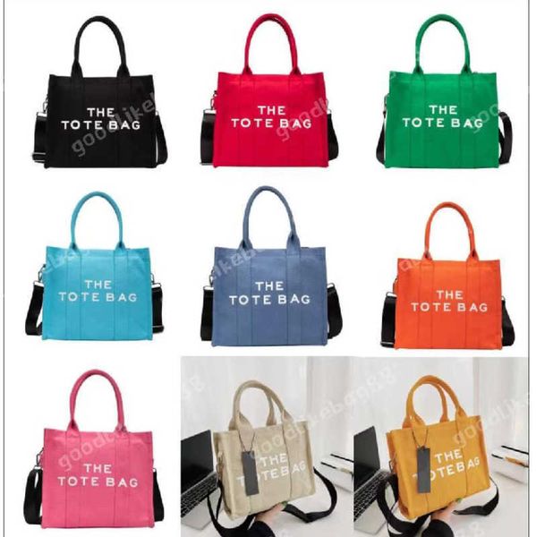 maric dupe womens the totes bags famous designer bag cool practical large capacity shoulder handbag women coin purse crossbody casual square
maric dupe womens the totes bags famous designer bag cool practical large capacity shoulder handbag women coin purse crossbody casual square