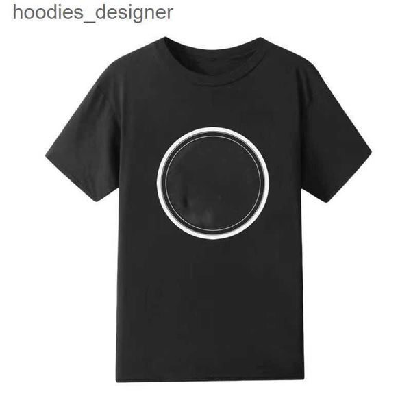 summer mens t-shirts niamlab designer short men tee women print loose letter crewneck tshirts shirts clothing oversizedzz9ozz9o, White;black
summer mens t-shirts niamlab designer short men tee women print loose letter crewneck tshirts shirts clothing oversizedzz9ozz9o, White;black
