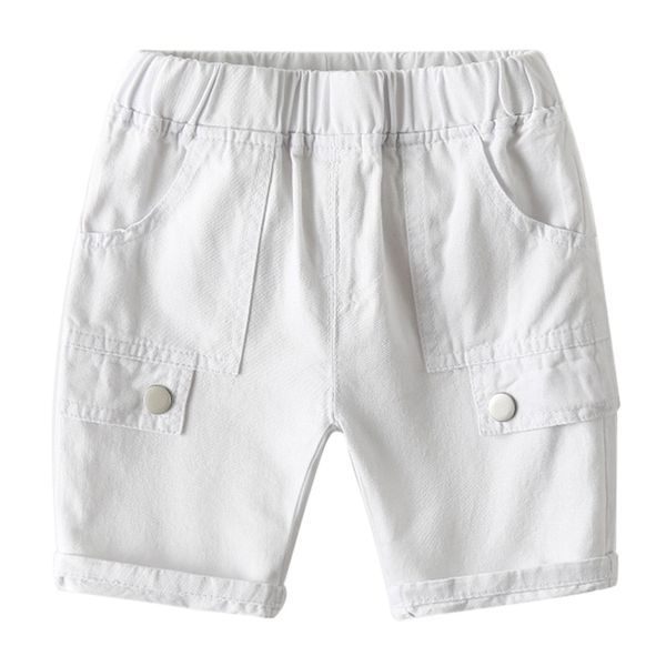 jeans infant boys summer fashion casual loose pants korean retro blue jeans preppy style middle-length shorts daily wear streetwear 230424
jeans infant boys summer fashion casual loose pants korean retro blue jeans preppy style middle-length shorts daily wear streetwear 230424