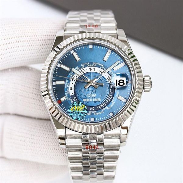 new man watch mens watchs automatic mechanical wristwatch for men role skydweller waterproof sapphire movement rubber band gold fa227o, Slivery;golden
new man watch mens watchs automatic mechanical wristwatch for men role skydweller waterproof sapphire movement rubber band gold fa227o, Slivery;golden
