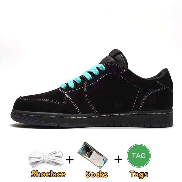 jumpman 1 1s mens basketball shoes ts black phantom dm7866-001 men women trainers sports sneakers sneaker outdoor birthday festival gift
jumpman 1 1s mens basketball shoes ts black phantom dm7866-001 men women trainers sports sneakers sneaker outdoor birthday festival gift