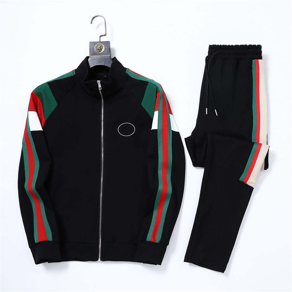 new men tracksuit sweat suits sports suit men hoodies jackets tracksuits jogger suits jacket pants sets men jacket sporting suit sets -3xl, Gray
new men tracksuit sweat suits sports suit men hoodies jackets tracksuits jogger suits jacket pants sets men jacket sporting suit sets -3xl, Gray