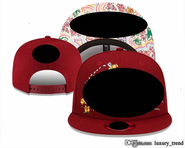 ball caps 2023-24 washington''redskins''fashion cotton baseball cap snapback hat for men women sun hat bone gorras', Blue;gray
ball caps 2023-24 washington''redskins''fashion cotton baseball cap snapback hat for men women sun hat bone gorras', Blue;gray