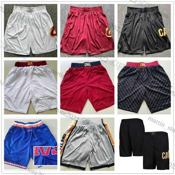 2023 men basketball shorts donovan mitchell darius garland jarrett allen caris levert lebron james zydrunas ilgauskas sweatpants pants, Black
2023 men basketball shorts donovan mitchell darius garland jarrett allen caris levert lebron james zydrunas ilgauskas sweatpants pants, Black