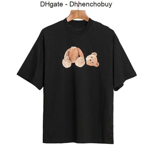 2023 mens t shirt women designers shirts ees apparel ops man s casual chest letter luxurys clothing street shorts sleeve clothes palms shirt, White;black
2023 mens t shirt women designers shirts ees apparel ops man s casual chest letter luxurys clothing street shorts sleeve clothes palms shirt, White;black