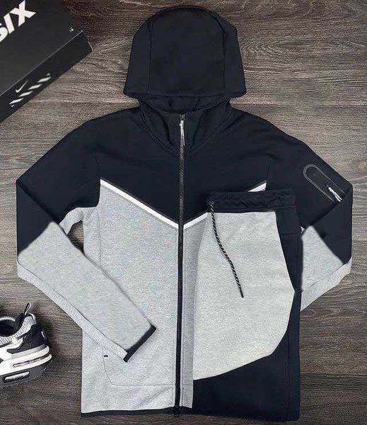 mens tracksuits thick womens sportswear tech fleece pants jogger casual loose print skull drawstring sweatpants men women joggers camouflage, Gray
mens tracksuits thick womens sportswear tech fleece pants jogger casual loose print skull drawstring sweatpants men women joggers camouflage, Gray