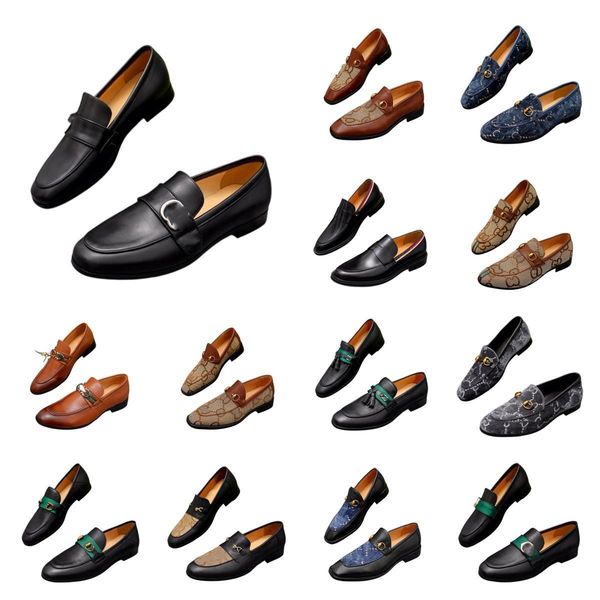 2023 brogue formal shoes men genuine leather dress shoes men's genuine retro pointed toe oxford shoe male footwear vintage shoe size 38, Black
2023 brogue formal shoes men genuine leather dress shoes men's genuine retro pointed toe oxford shoe male footwear vintage shoe size 38, Black