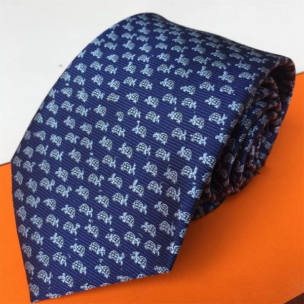 men's designer tie silk polychromatic classic animal printing pattern jacquard woven party wedding business fashion brand casual box su, Blue;purple
men's designer tie silk polychromatic classic animal printing pattern jacquard woven party wedding business fashion brand casual box su, Blue;purple