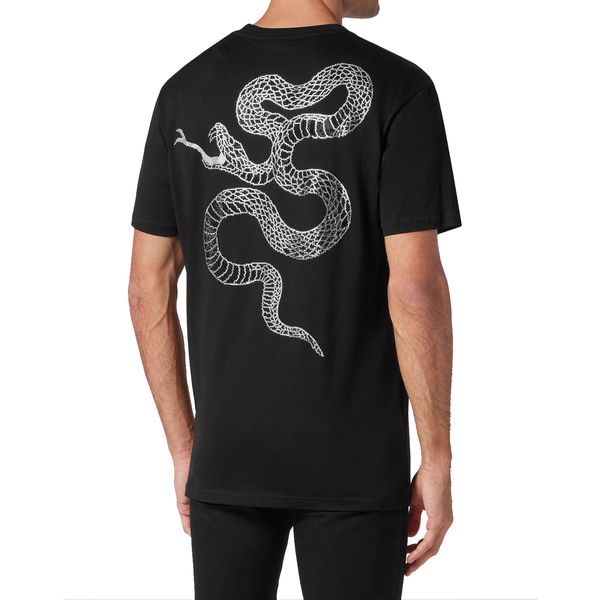 plein bear t shirt mens designer tshirts brand clothing rhinestone pp skull men t-shirt round neck ss snake hip hop tshirt tees 161247, White;black
plein bear t shirt mens designer tshirts brand clothing rhinestone pp skull men t-shirt round neck ss snake hip hop tshirt tees 161247, White;black