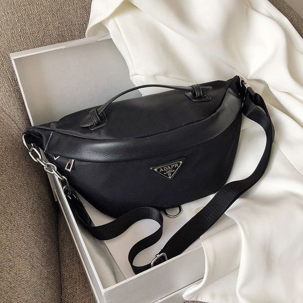 designer bumbag waist bag m43644 bum belt bag chest fanny pack fshion handbag waist womens mens luxury genuine leather zipper 7a crossbody w
designer bumbag waist bag m43644 bum belt bag chest fanny pack fshion handbag waist womens mens luxury genuine leather zipper 7a crossbody w