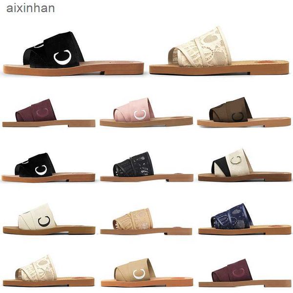 wholesale women slides shoes woody mules flat sandals designer sneakers sliders white black sail slippers designers outdoor beach slipper wo
wholesale women slides shoes woody mules flat sandals designer sneakers sliders white black sail slippers designers outdoor beach slipper wo