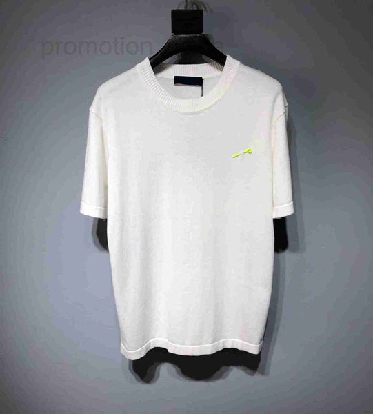 men's plus tees & polos designer summer cotton t-shirt round neck printed pocket short sleeve oversized us eu size 4y9t, Black;brown
men's plus tees & polos designer summer cotton t-shirt round neck printed pocket short sleeve oversized us eu size 4y9t, Black;brown