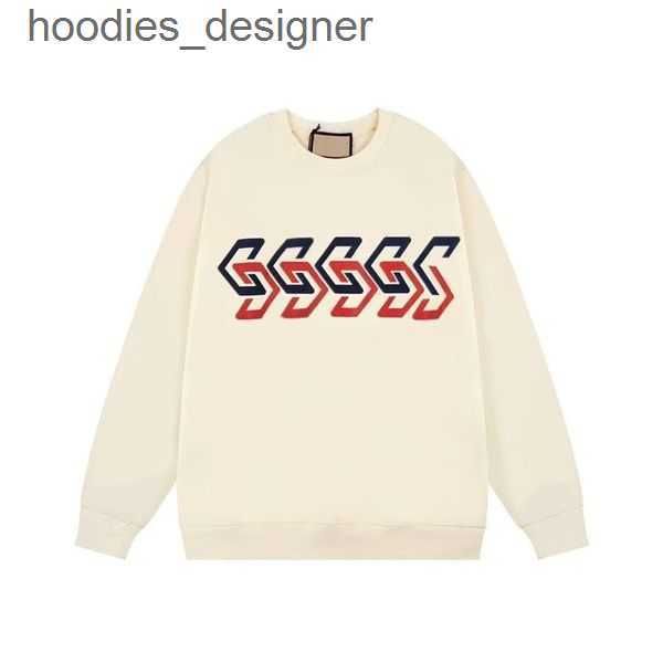 men's sweater men sweatshirt designer sweater pullover women's hoodie outerwear outdoor fashionable letter sportswear casual coupl, Black
men's sweater men sweatshirt designer sweater pullover women's hoodie outerwear outdoor fashionable letter sportswear casual coupl, Black