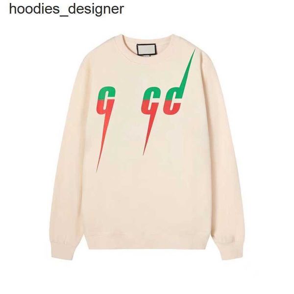 men's sweater men sweatshirt designer sweater pullover women's hoodie outerwear outdoor fashionable letter sportswear casual coupl, Black
men's sweater men sweatshirt designer sweater pullover women's hoodie outerwear outdoor fashionable letter sportswear casual coupl, Black