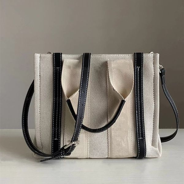 women's men crossbody woody bags fashion tote chole raffia nylon totes shoulder bag purse luxury genuine leather shopping hobo handbag
women's men crossbody woody bags fashion tote chole raffia nylon totes shoulder bag purse luxury genuine leather shopping hobo handbag