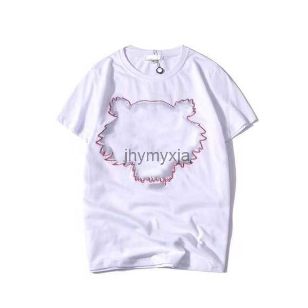 mens t shirt summer style patterns embroidery with letters tees short sleeve casual shirts asian size s-xxl 12 k1x9, White;black
mens t shirt summer style patterns embroidery with letters tees short sleeve casual shirts asian size s-xxl 12 k1x9, White;black