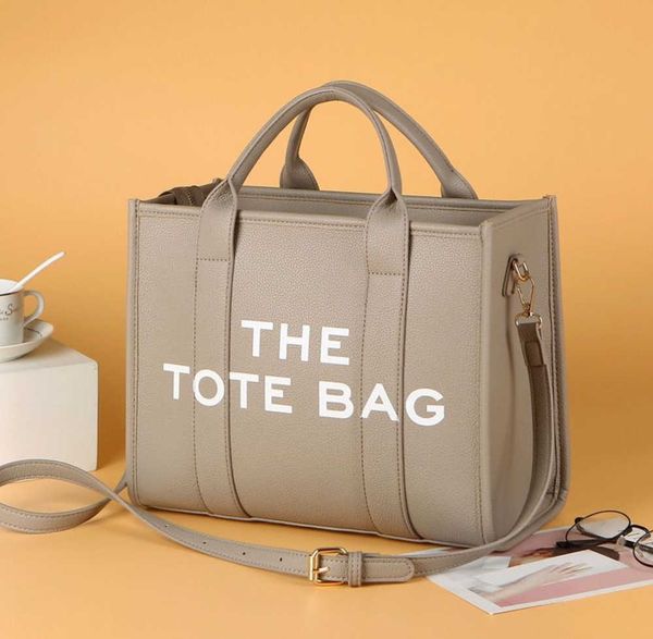 evening bags the tote bag lady famous designer cool practical large capacity plain cross body shoulder handbag women great coin purse crossb
evening bags the tote bag lady famous designer cool practical large capacity plain cross body shoulder handbag women great coin purse crossb