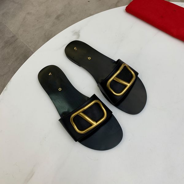 designer valentinoity beach shoes women's vlogo sandals fashion cowhide embellished element slipper style sandals pool signature slides
designer valentinoity beach shoes women's vlogo sandals fashion cowhide embellished element slipper style sandals pool signature slides