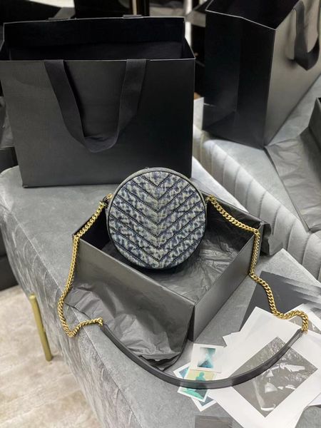 2023 fashion evening cross body shoulder bags wallets leather patchwork men women handbag designer handbags wallet phone bag purse crossbody
2023 fashion evening cross body shoulder bags wallets leather patchwork men women handbag designer handbags wallet phone bag purse crossbody