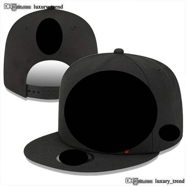 ball caps 2023-24 houston''rockets''fashion cotton baseball cap snapback hat for men women sun hat bone gorras', Blue;gray
ball caps 2023-24 houston''rockets''fashion cotton baseball cap snapback hat for men women sun hat bone gorras', Blue;gray