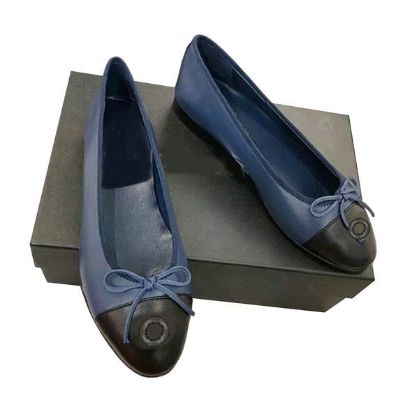 c* 2023 fashion channel dance shoes sheepskin women's light platform shoes leisure dance sandals size: 35-42
c* 2023 fashion channel dance shoes sheepskin women's light platform shoes leisure dance sandals size: 35-42