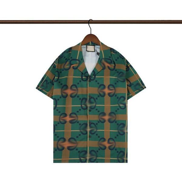 2023ss spring/summer designer letter print t shirt cotton fabric round neck pullover short sleeve t-shirt sweatshirt k98s88, Black;brown
2023ss spring/summer designer letter print t shirt cotton fabric round neck pullover short sleeve t-shirt sweatshirt k98s88, Black;brown