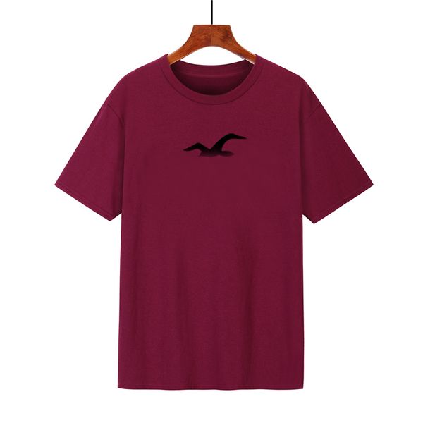2023 summer tshir mens women designers tshirt fashion men casual t shirts street designer shorts sleeve alien tshirts tee designer t-shirt s, White
2023 summer tshir mens women designers tshirt fashion men casual t shirts street designer shorts sleeve alien tshirts tee designer t-shirt s, White