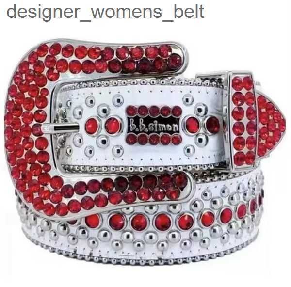 belts luxury designer bb belt simon belts for men women shiny diamond belt black on black blue white multicolour with bling rhinestones as g, Black;brown
belts luxury designer bb belt simon belts for men women shiny diamond belt black on black blue white multicolour with bling rhinestones as g, Black;brown