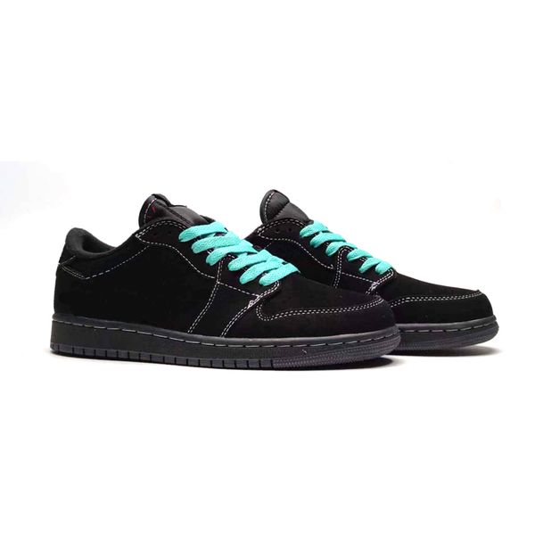 tiffany blue 1s low jumpman 1 basketball shoes low og diy black men women designer trainers sports sneakers skateboard platform jogging walk
tiffany blue 1s low jumpman 1 basketball shoes low og diy black men women designer trainers sports sneakers skateboard platform jogging walk