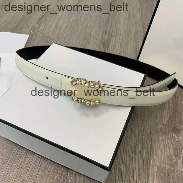 womens leather designer belts letter belt fashion girdle diamonds waistband golden buckle luxury waist weote 36yil, Black;brown
womens leather designer belts letter belt fashion girdle diamonds waistband golden buckle luxury waist weote 36yil, Black;brown