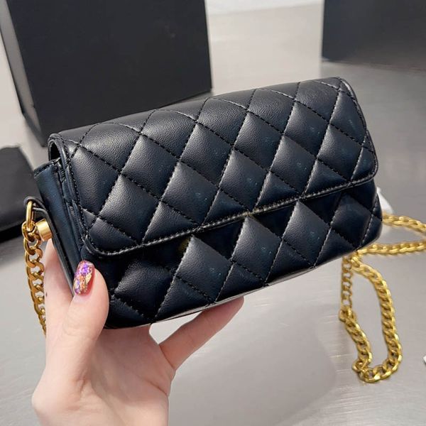 bag designer handbag small purse luxury women shoulder bags flap cross body wallet purses design letter chain bag women dinner bags hand bag
bag designer handbag small purse luxury women shoulder bags flap cross body wallet purses design letter chain bag women dinner bags hand bag