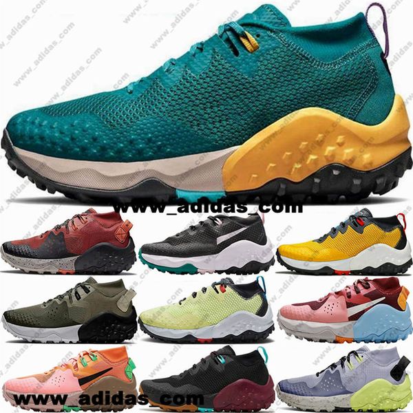 casual running mens shoes size 12 sneakers trainers wildhorse us12 chaussures white eur 46 zapatillas us 12 designer women gym grey sports, Black
casual running mens shoes size 12 sneakers trainers wildhorse us12 chaussures white eur 46 zapatillas us 12 designer women gym grey sports, Black