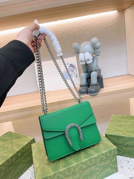 women's brand dionysian bag designer bags shoulder bags tote new fashion classic chain clamshell envelope bag 4 sizes messenger bag cro
women's brand dionysian bag designer bags shoulder bags tote new fashion classic chain clamshell envelope bag 4 sizes messenger bag cro