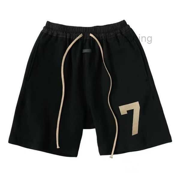 men's shorts ess summer beach bodybuilding pants jogging fitness fashion casual loose 1 grig, White;black
men's shorts ess summer beach bodybuilding pants jogging fitness fashion casual loose 1 grig, White;black