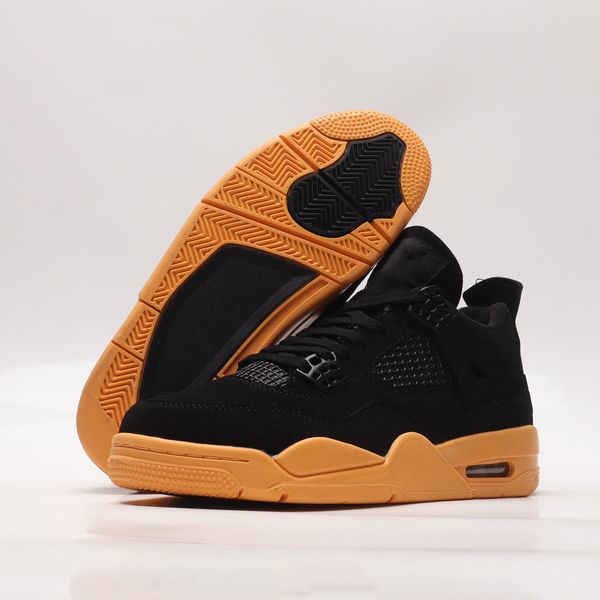 classic all-match flip leather high sneakers breathable splicing designer basketball shoes shock absorbing light running sneakers
classic all-match flip leather high sneakers breathable splicing designer basketball shoes shock absorbing light running sneakers