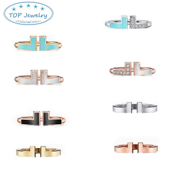 silver wedding lover mens ring original design luxury fashion brand jewelry couple gift womens ring
silver wedding lover mens ring original design luxury fashion brand jewelry couple gift womens ring