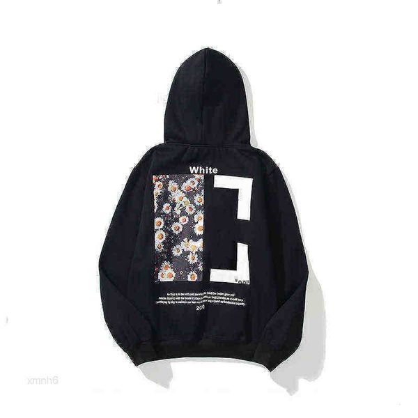 sweatshirts 2023 men's fashionoff flower fashion mens hoodies hoodie women hooded casual harajuku pullovers streetwear sweatshirtoff, Black
sweatshirts 2023 men's fashionoff flower fashion mens hoodies hoodie women hooded casual harajuku pullovers streetwear sweatshirtoff, Black