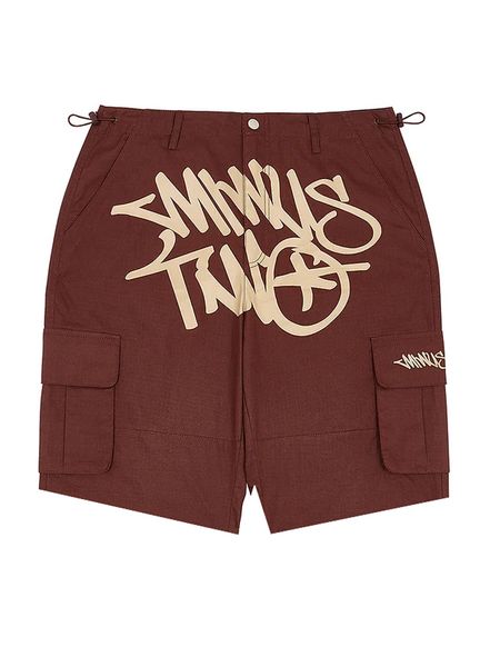 men's cargo shorts minus two y2k summer streetwear casual wide leg short pants hip hop track clothes women's sweatwear ju24, White;black
men's cargo shorts minus two y2k summer streetwear casual wide leg short pants hip hop track clothes women's sweatwear ju24, White;black