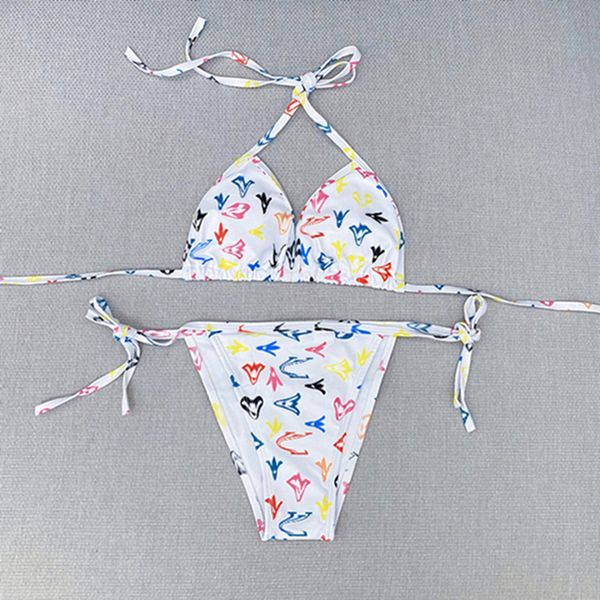 bikinis fashion women swimsuit designers bikini womens swimwear bathing suit summer biginis womans clothes underwear size s-xl, White;black
bikinis fashion women swimsuit designers bikini womens swimwear bathing suit summer biginis womans clothes underwear size s-xl, White;black
