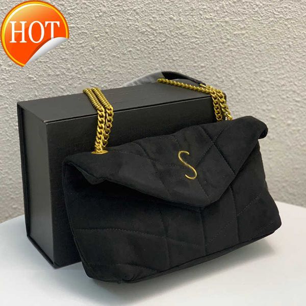 shoulder bags women crossbody shoulder chain bag genuine velvet handbags designer luxury fashion girl handbaghs
shoulder bags women crossbody shoulder chain bag genuine velvet handbags designer luxury fashion girl handbaghs