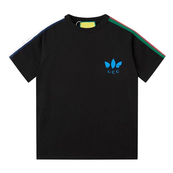 men's t-shirts 2023 summer new fashion letter g printing t-shirt designer brand men's and women's pure cotton short sleeve, White;black
men's t-shirts 2023 summer new fashion letter g printing t-shirt designer brand men's and women's pure cotton short sleeve, White;black